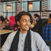 Intricately engineered O-level physics & math lessons prioritising maximum engagement.